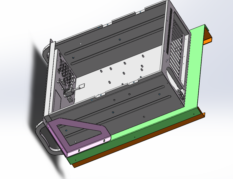 ���ؙC�M�����S�D