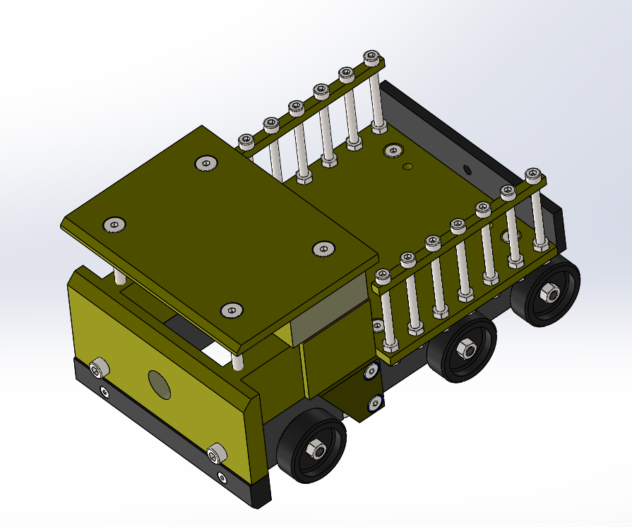 ��܇SW���^