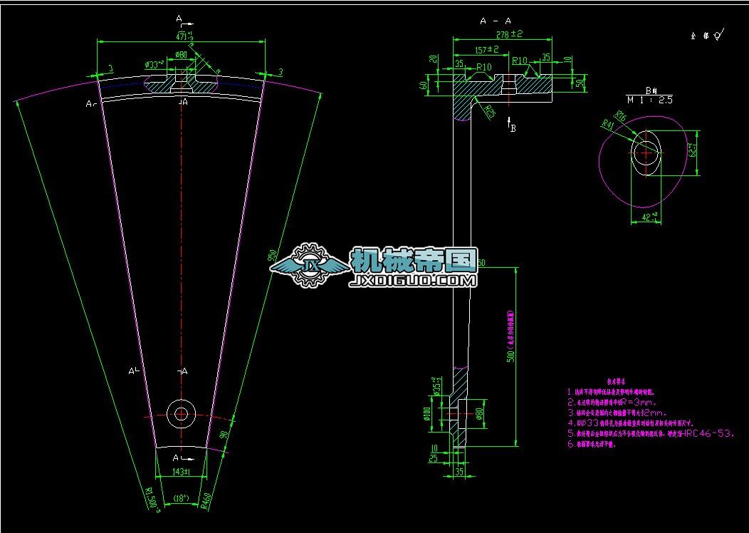 �ذl��3x11m��ĥ�C��}��D��ä��(�ο�)