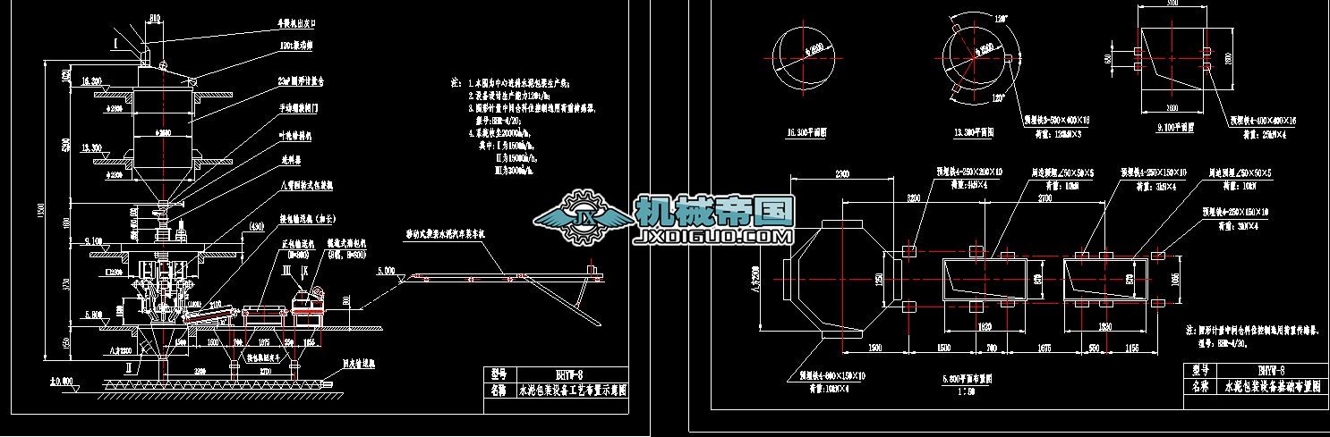 ˮ����b�x�͈D�Ԣ��ͣ��AӋ�}��݁������C8݁_H=800��