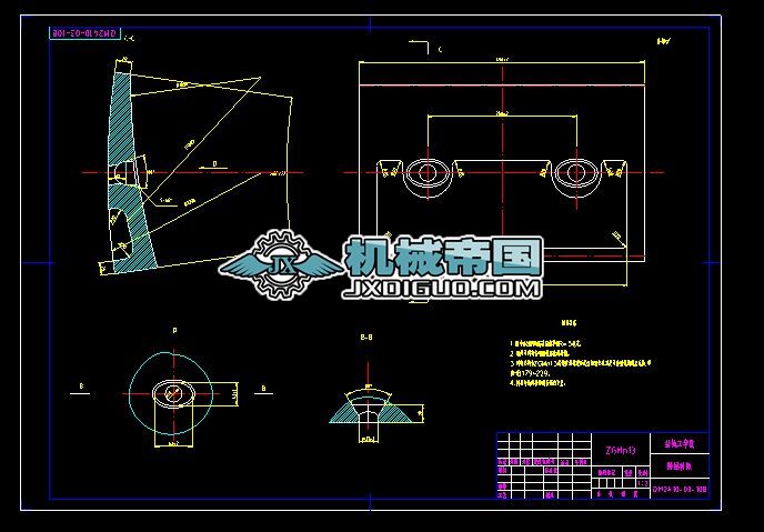 A2�A���r�� title block