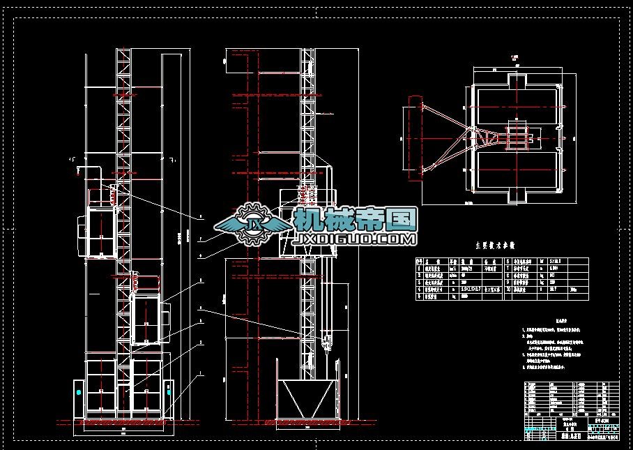 ���ݿ��b�D1