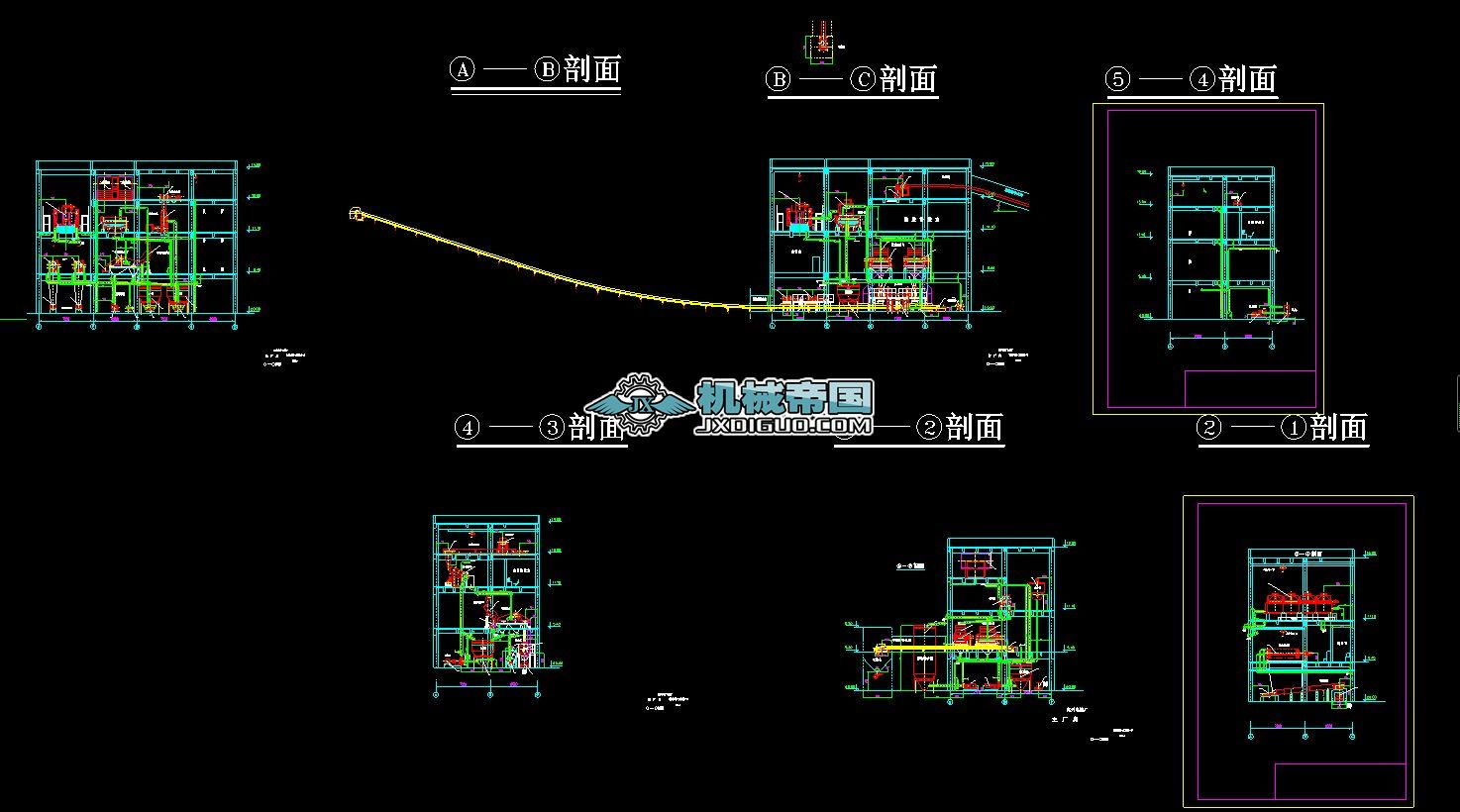 �xú�S�O(sh��)�乤ˇ���ÈD