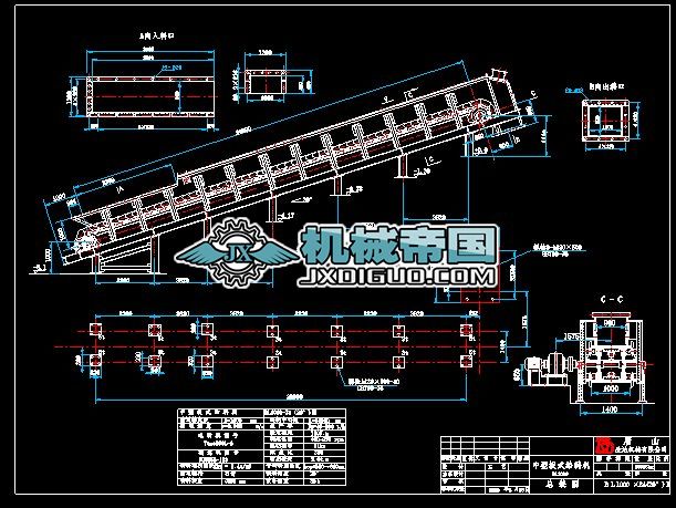 ��ɽ���_��ι�C1000X24m