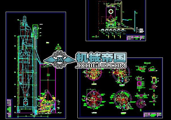 ����������(k��)ȫ�D04