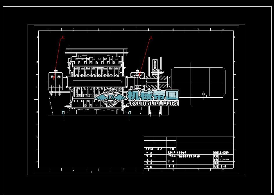 �NƬʽ��Ϸ���C(j��)