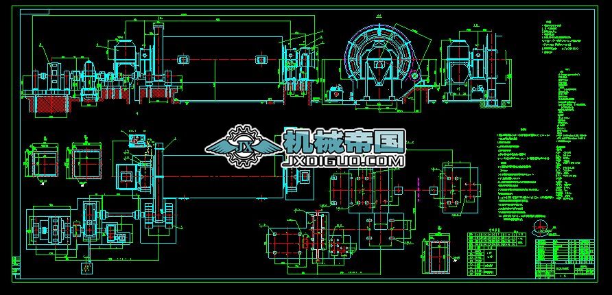 3.2X13��ˮ��ĥ (1)