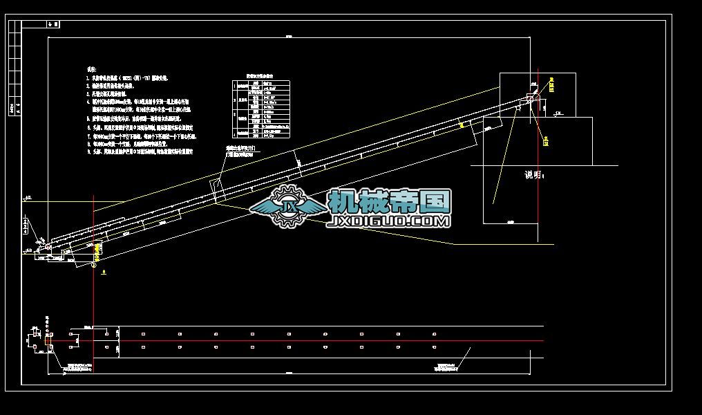 �����x�S4#Ƥ���C