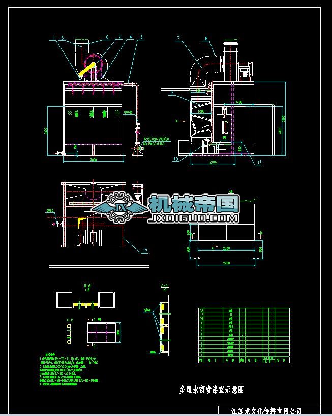 A10������