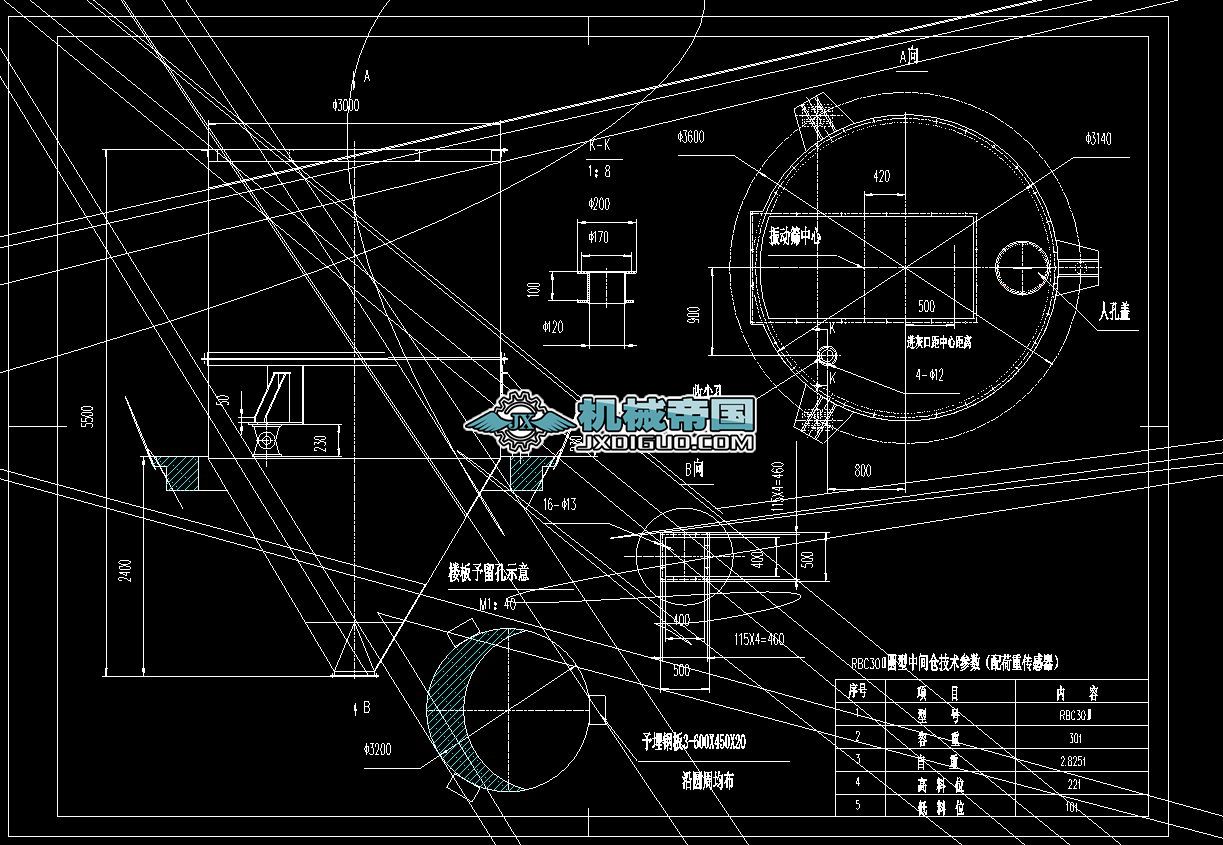 ���Â�����30���}