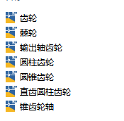 �X݆� cad�D��