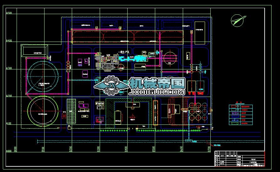 ˮ���S܇�gƽ��D