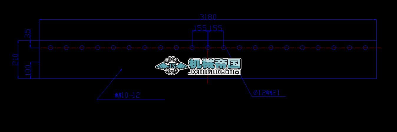 ����ĥ��(d��ng)�B(t��i)�~Ƭ