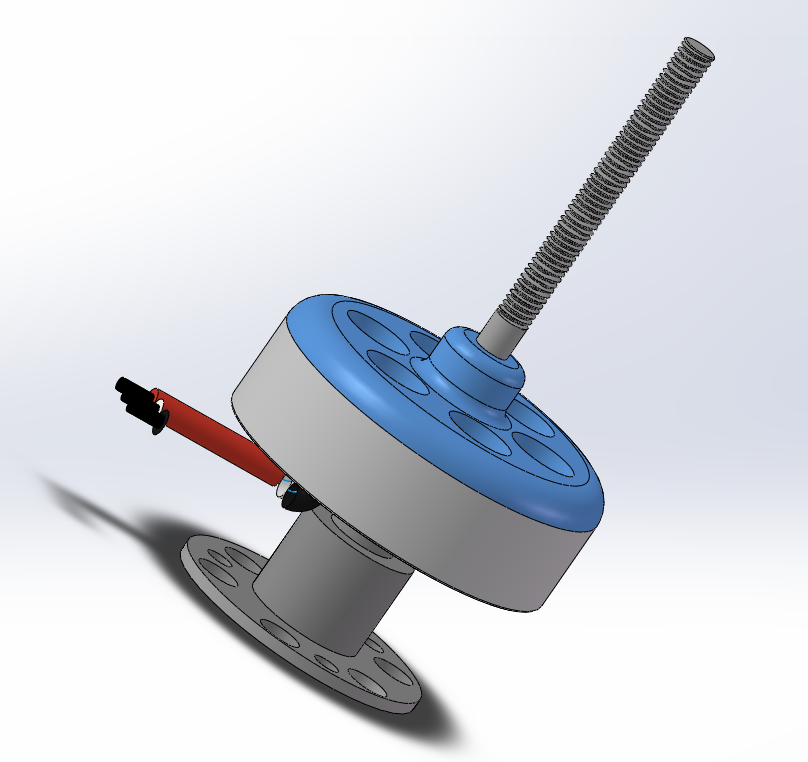 �oˢ���D(zhu��n)���늙C(j��)