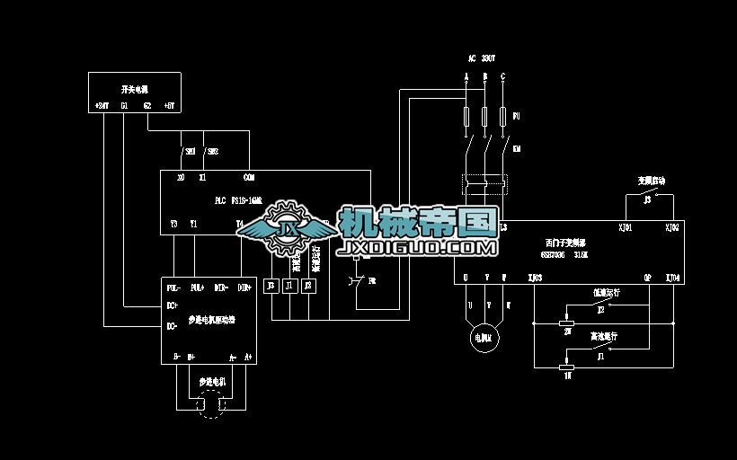 �~���Ԅ�Ͷ�ϙC�������̈D