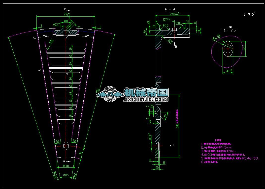 �ذl��3x11m��ĥ�C��}��D������(�οף�һ�}��)
