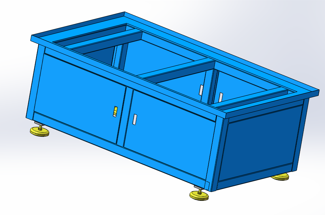 �����O(sh��)��֧��