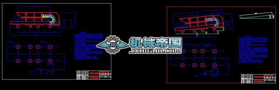 BL1200���Ͱ�ʽ�o�ϙC(j��)���D,