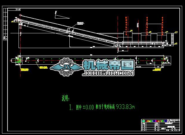 �����x�V�S2#Ƥ���C