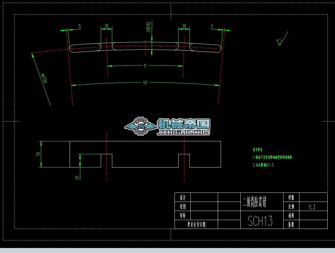 ����(j��)Ͳ�����N