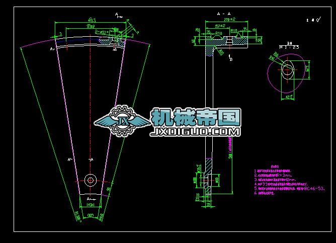 �ذl��3x11m��ĥ�C��}��D��ä��(�p��)