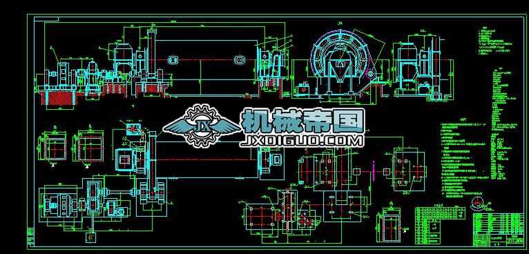 3.2X13��ˮ��ĥ