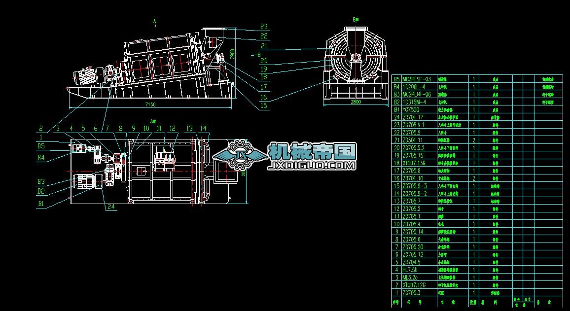 �p�D�Y���D