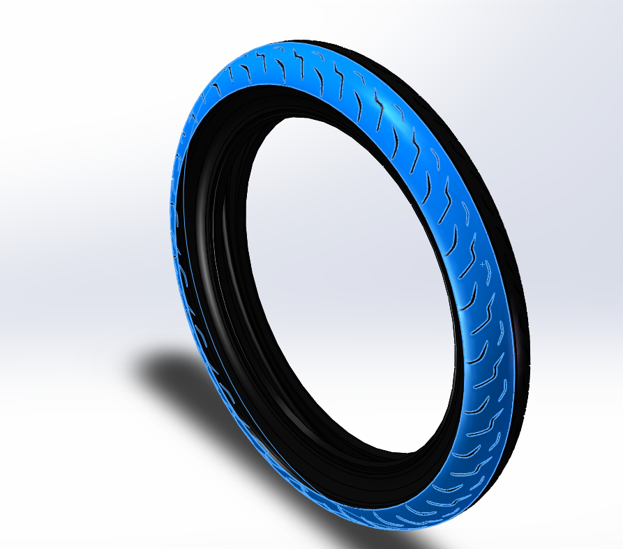 Ħ��܇��݆̥