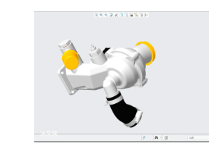 ���͙C(j��)��(ji��)����