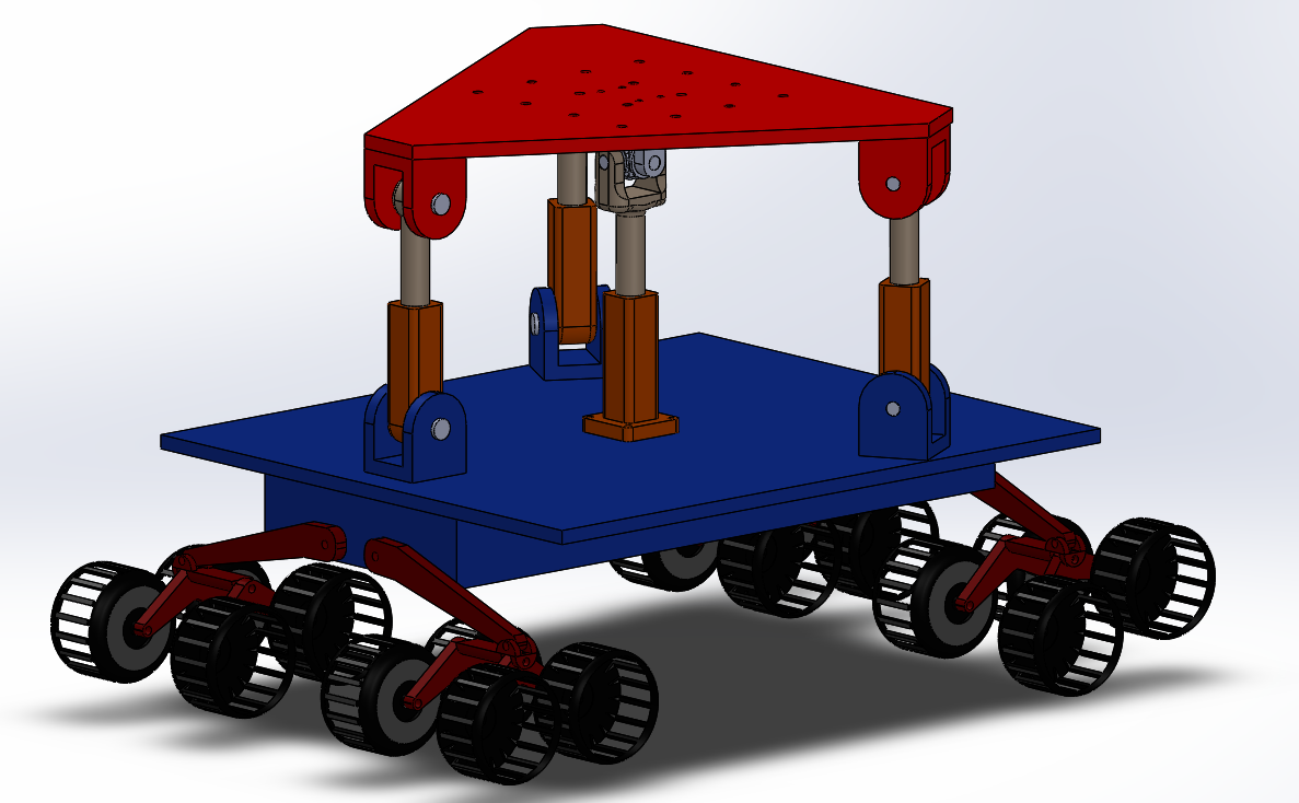 �Ƅ�(d��ng)�͙C(j��)����