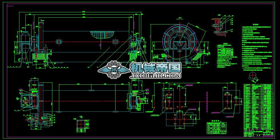M2413.02.4x13��ĥ�C