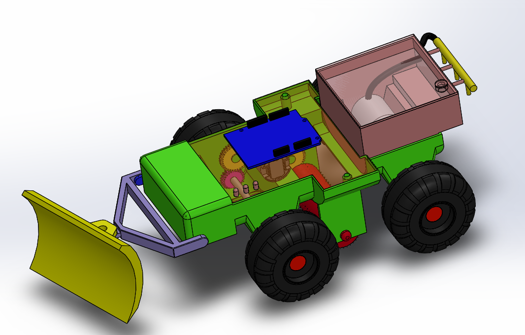 �����Pѩ܇