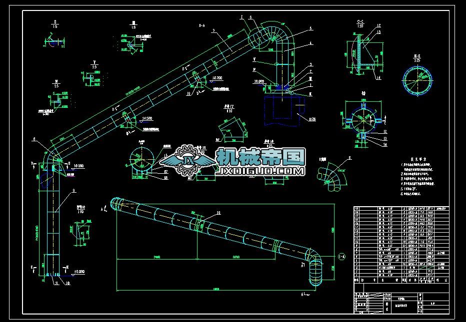F1  ���G�^���L��1100