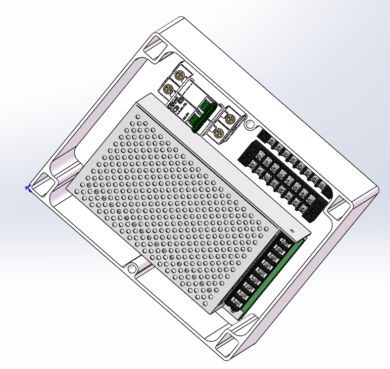 ��8s�Դ��·���ͽӾ��е��⚤��