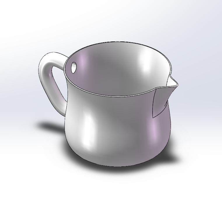 ������������W����