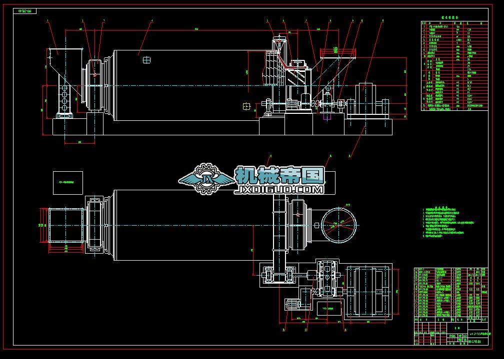 MF4295[1].00 �L��ԭ��ĥ