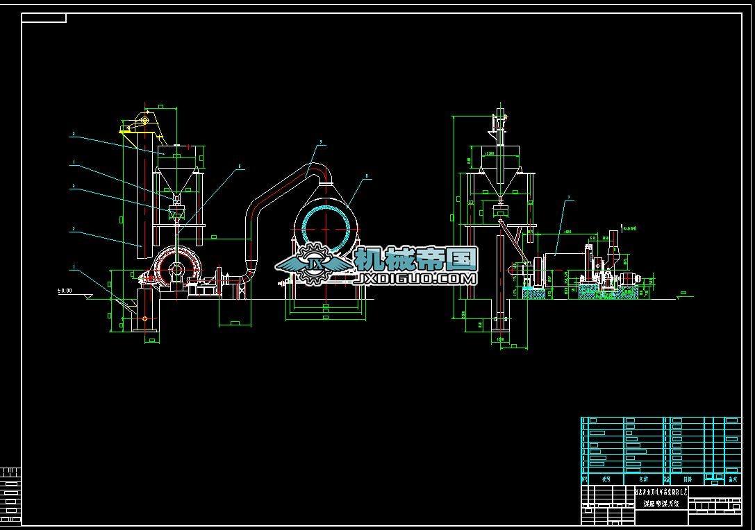 10�f������F�ŷ۹�ˇPúĥιúϵ�y11