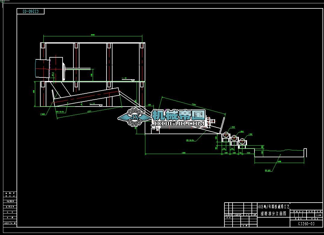 10�f(w��n)������F�ŷ۹�ˇP��ĥ��������Dg12
