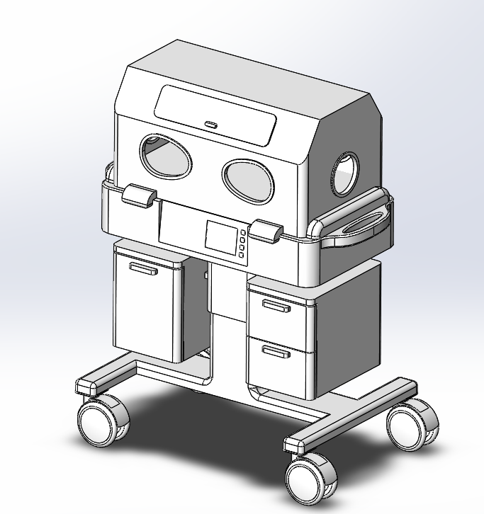 ����ĥ�C�Y��