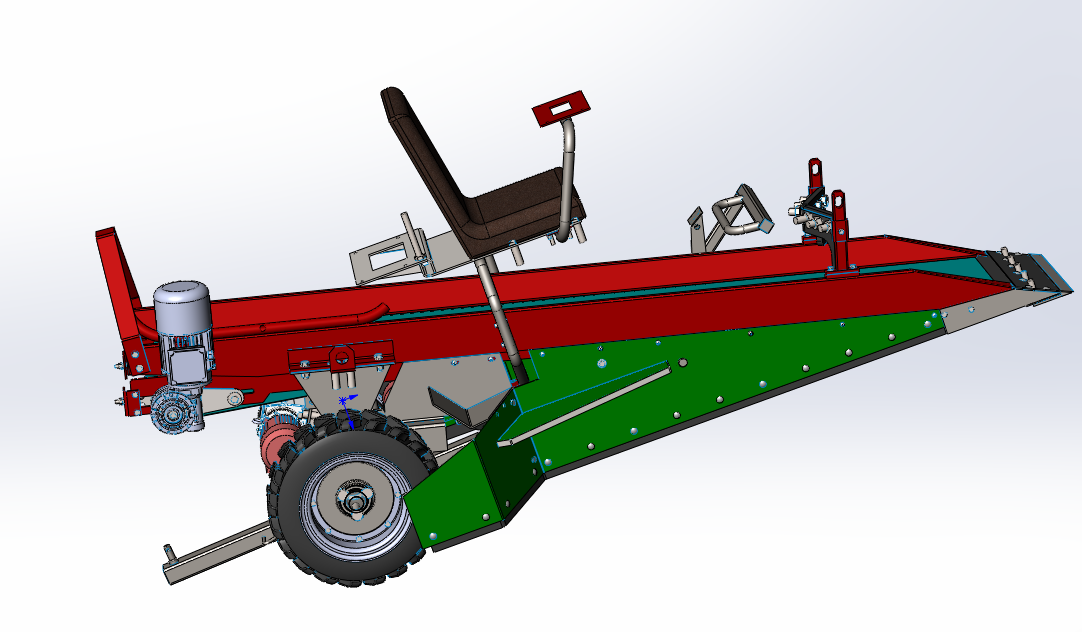 �R�����ժݔ�͙C(j��)