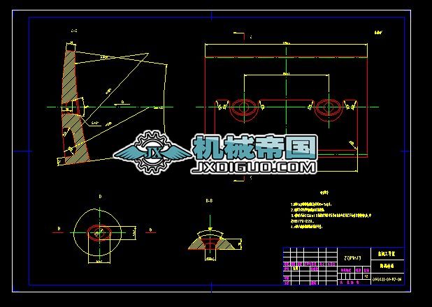 ��2.4��11M��ĥ�CA2�A���r��