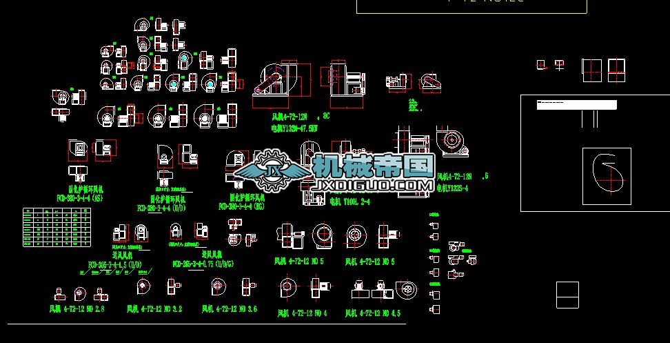 �˜ʼ���朗l.�L�C.�S������