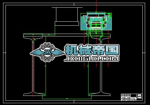 ��əC��݆�b��D