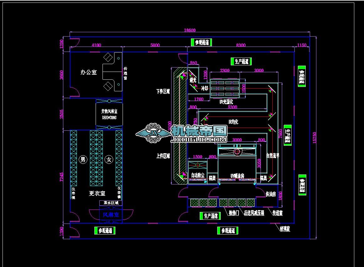 ܇�gͿ�b���a(ch��n)���D