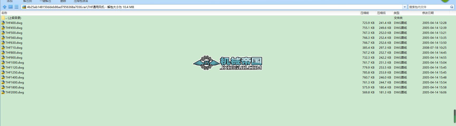 THFͨ���L�CDWG