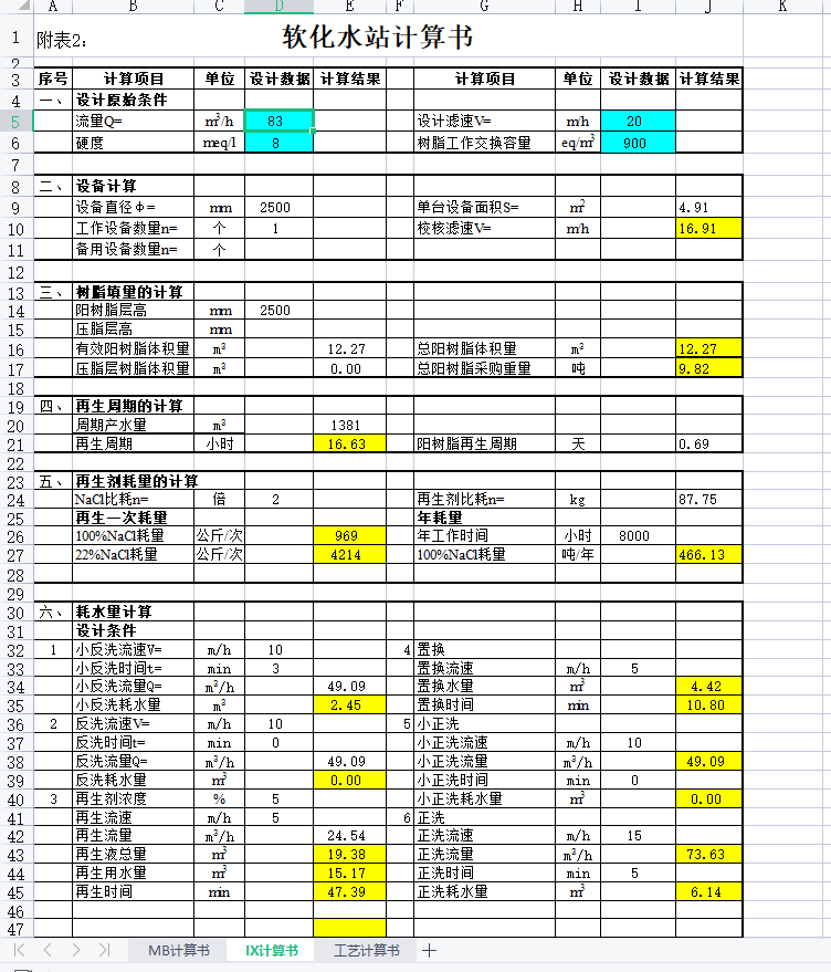 �������x�ӽ��QӋ���(MBһIX)