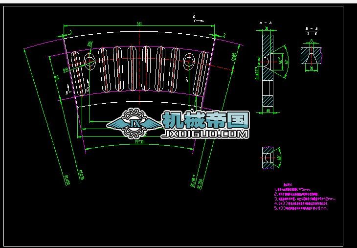 ��3x11m��ĥ�Cж��������Ȧ����