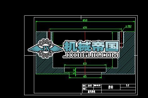 ��əC(j��)��݆