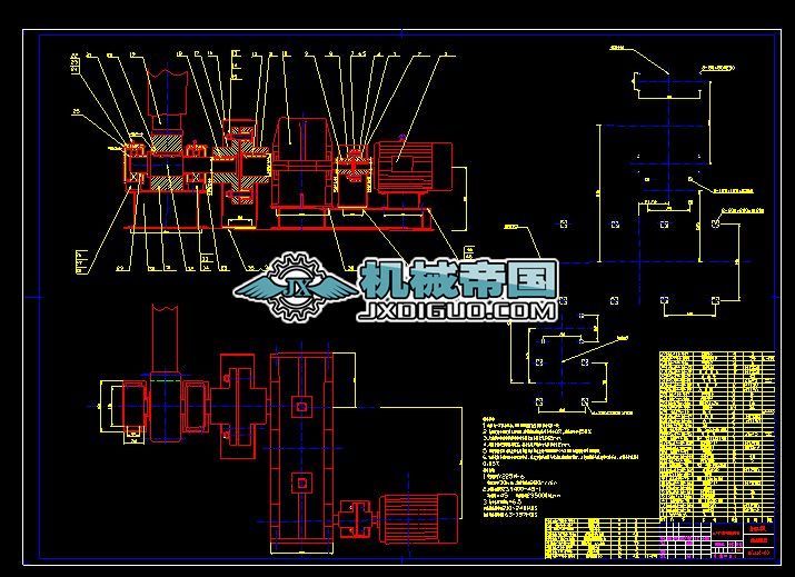 ��2.4X18M���D(zhu��n)��əC(j��)����(d��ng)�����Dһ�f�c��2008