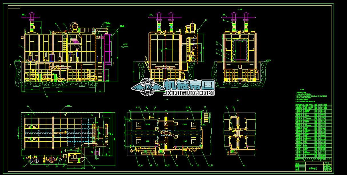 �ھ��OӋԺ���׻�������